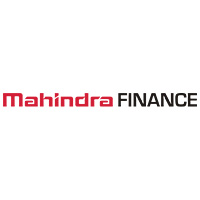 Mahindra finance