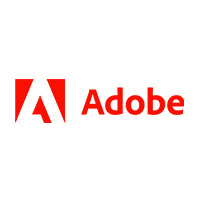 adobe