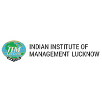 indian institute lucknow