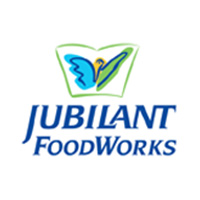 jubilant foodworks