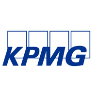 kpmg