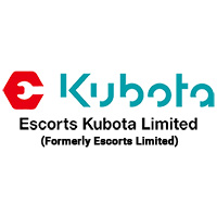 kubota