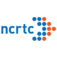 ncrtc