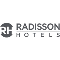 radisson hotel