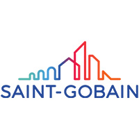 saint gobain