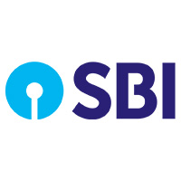 sbi