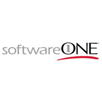 software 1