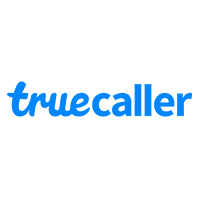 truecaller