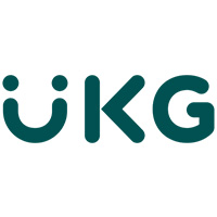 ukg