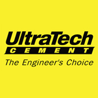 ultra tech cement