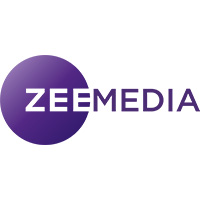 zee media